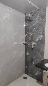 Image of 1400 Sq.ft 3 BHK Apartment / Flat for rent in Aparna Zenon, Puppalaguda, Hyderabad for Rs. 65000