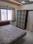 Kamath The One Bedroom 2
