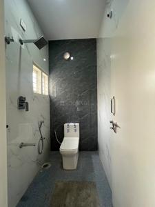 Image of 3600 Sq.ft 7 BHK Independent House for sale in Nagasandra, Bengaluru North, Bengaluru for Rs. 23000000