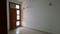 Sushant Lok Phase 3, Sector 57 Bedroom Two 3