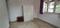 Sky Way Bedroom 2