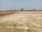 Image of 1500 Sq.ft Residential Plot / Land for sale in Gadia, Barabanki for Rs. 2398500