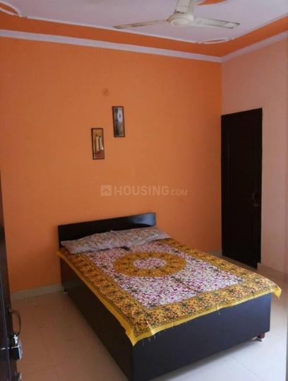 Rahul Vihar 2nd, Pratap Vihar Bedroom 1