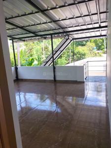 Balcony Image of 2512 Sq.ft 6 BHK Independent House for rent in Thrippunithura Kochi for Rs. 52000