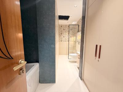 Image of 3150 Sq.ft 4 BHK Builder Floor for sale in Ansal Esencia Sector 67, Sector 67, Gurgaon for Rs. 39500000