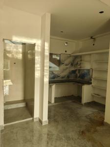 Hall Image of 2000 Sq.ft 3 BHK Independent House for sale in Medchal Secunderabad for Rs. 8000000