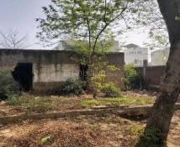 Image of 5000 Sq.ft 1 BHK Independent House for sale in Eta I, Greater Noida for Rs. 53100000