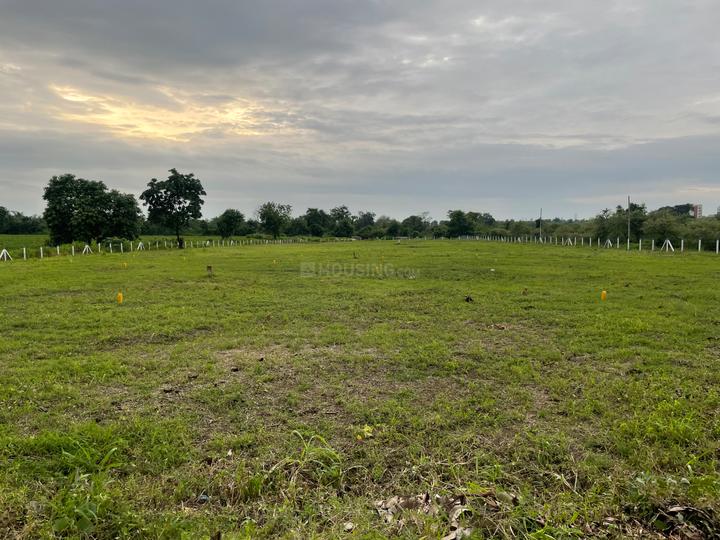 Saraswati Town Main Image 1