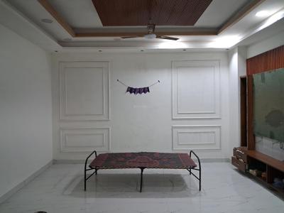 Living Room Image of 1650 Sq.ft 3 BHK Builder Floor for sale in Sector 104 Noida for Rs. 7200000