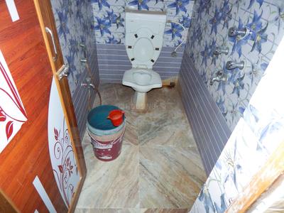 Image of 836 Sq.ft 2 BHK Apartment / Flat for sale in Dum Dum Cantonment, Kolkata for Rs. 2700000