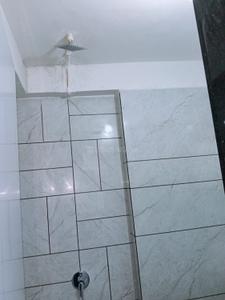 Image of 1200 Sq.ft 2 BHK Apartment / Flat for rent in Althan, Surat for Rs. 17000