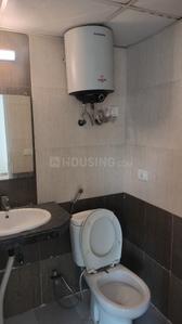 Image of 1320 Sq.ft 3 BHK Apartment / Flat for sale in Nimbus The Hyde Park, Sector 78, Noida for Rs. 15000000