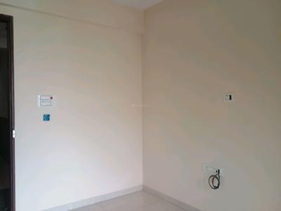 Living Room Image of 666 Sq.ft 1 BHK Apartment / Flat for sale in Amrut Laxmi Raj Regalia Phase I, Ambernath East Ambernath for Rs. 2450000