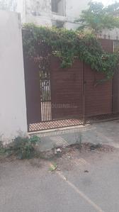 Residential Plot