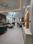 S Gambhir Skyline Apartment Main Image 1
