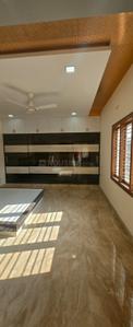 Bedroom Image of 5500 Sq.ft 5 BHK Independent House for sale in JP Nagar Bengaluru for Rs. 37500000
