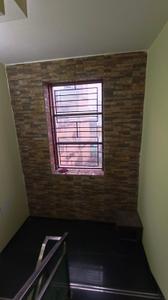 Bedroom Image of 11000 Sq.ft 10 BHK Villa for sale in CDA Area Cuttack for Rs. 90000000