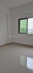 Bedroom Image of 1000 Sq.ft 3 BHK Apartment / Flat for sale in Bhayli Vadodara for Rs. 3150000