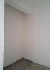 Bedroom Two Image of 2125 Sq.ft 3 BHK Apartment / Flat for sale in Amrapali Heartbeat City, Sector 107 Noida for Rs. 23500000