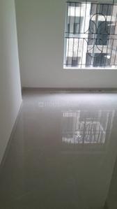 Bedroom Image of 1400 Sq.ft 3 BHK Apartment / Flat for sale in Hazaripahad Nagpur for Rs. 4699000
