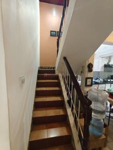 Image of 986 Sq.ft 3 BHK Independent House for sale in Jeevan Bima Nagar, Bengaluru for Rs. 26500000