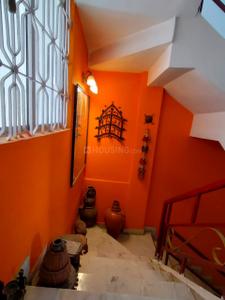 Balcony Image of 2200 Sq.ft 4 BHK Independent House for sale in Agrawal Sagar Garden Homes, Chuna Bhatti Bhopal for Rs. 18000000