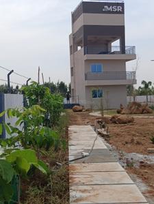 Image of 1200 Sq.ft Residential Plot / Land for sale in Budigere, Bengaluru for Rs. 7788000