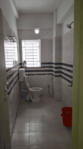 Image of AeronestGirlspg in Borjhar, Guwahati