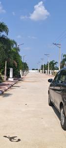 Image of 160 Sq.ft Residential Plot / Land for sale in Premium County, Maheshwaram, Hyderabad for Rs. 3320000
