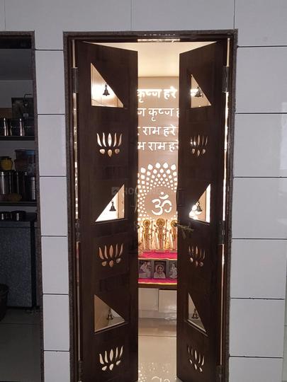 Vraj vihar society Main Image 1