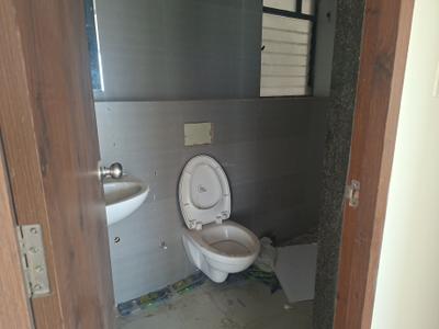 Image of 1050 Sq.ft 2 BHK Apartment / Flat for sale in Gagan Avencia, Kharadi, Pune for Rs. 11000000