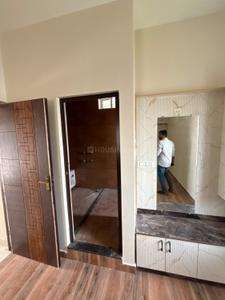 Image of 1025 Sq.ft 3 BHK Villa for sale in Senthur Kings Castle, Saravanampatty, Coimbatore for Rs. 9500000