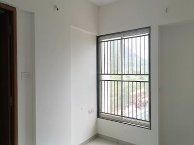 Bedroom Image of 1050 Sq.ft 2 BHK Apartment / Flat for sale in ARV Uthville, Kharadi Pune for Rs. 10800000