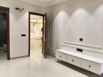 Bedroom Image of 1800 Sq.ft 3 BHK Builder Floor for sale in Sector 57 Gurgaon for Rs. 24000000
