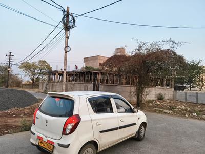 Image of 4200 Sq.ft Residential Plot / Land for sale in Dehri Kalan, Bhopal for Rs. 27300000