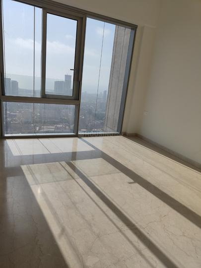 Piramal Aranya Ahan II Main Image 1