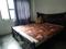 Bedroom Image of Kochar s girls pg  in Tilak Nagar, New Delhi