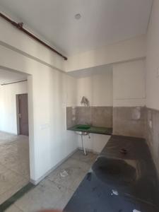Kitchen Image of 1078 Sq.ft 2 BHK Apartment / Flat for sale in BPTP Spacio, Sector 37D Gurgaon for Rs. 13200000