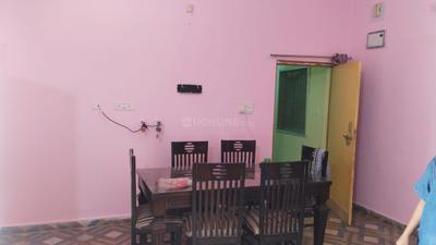 Hall Image of 1450 Sq.ft 3 BHK Independent House for rent in Pundag Ranchi for Rs. 18000