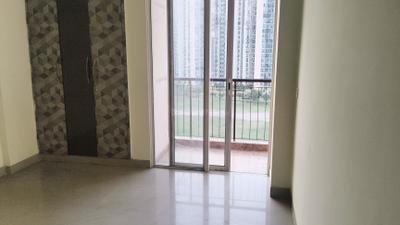 Bedroom Image of 1200 Sq.ft 3 BHK Apartment / Flat for rent in Jaypee Aman, Sector 151 Noida for Rs. 19999