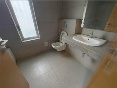 Image of 4800 Sq.ft 4 BHK Apartment / Flat for rent in Experion Windchants, Sector 112, Gurgaon for Rs. 110000