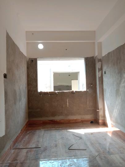 Jatindas Nagar, Belghoria Main Image 1