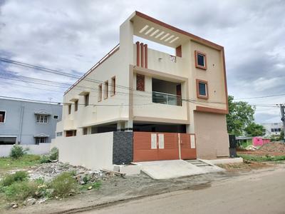 Image of 4500 Sq.ft 5 BHK Independent House for sale in TVS Nagar, Coimbatore for Rs. 28000000