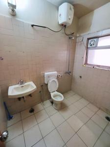 Image of 1560 Sq.ft 3 BHK Apartment / Flat for sale in Koregaon Park, Pune for Rs. 27000000