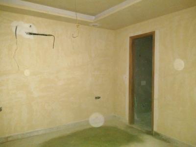 Bedroom Image of 1125 Sq.ft 3 BHK Builder Floor for sale in Shastri Nagar New Delhi for Rs. 18000000