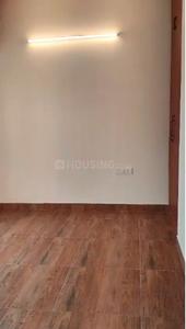 Bedroom Image of 1068 Sq.ft 3 BHK Apartment / Flat for sale in Brigade El Dorado by Brigade Enterprises Ltd, Huvinayakanahalli Bengaluru for Rs. 12150000