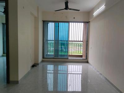 Mega Ista Living Room 1