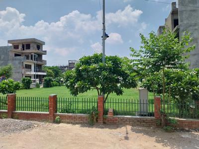 Image of 1250 Sq.ft 2 BHK Builder Floor for rent in Uattardhona, Lucknow for Rs. 13500