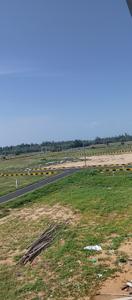 Image of 1002 Sq.ft Residential Plot / Land for sale in Mudaiyur, Chennai for Rs. 1925000
