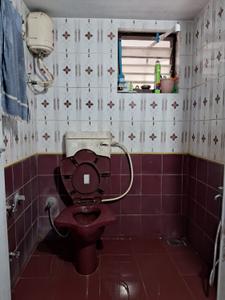 Image of 1700 Sq.ft 4 BHK Villa for sale in Sunpharma Road, Vadodara for Rs. 13500000